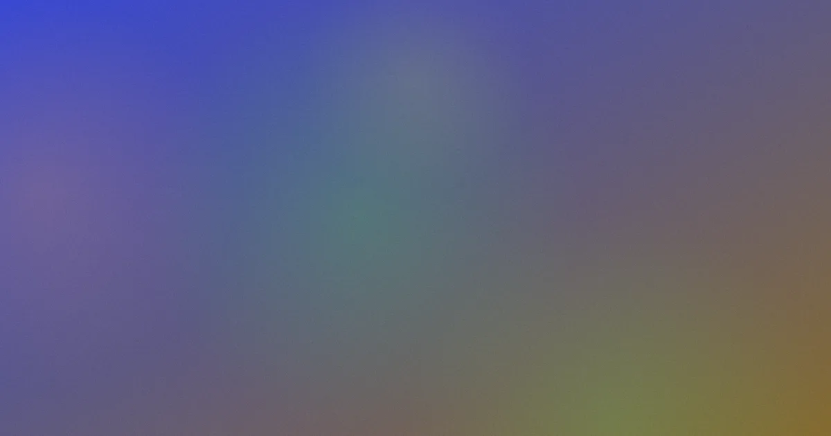 斗罗大陆免费看值得吗